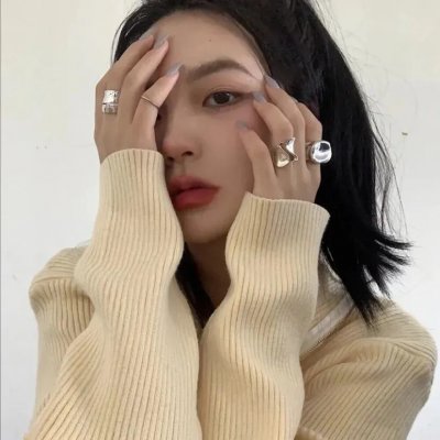 最后的卡蜜儿