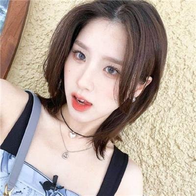 蓝色离别的文字