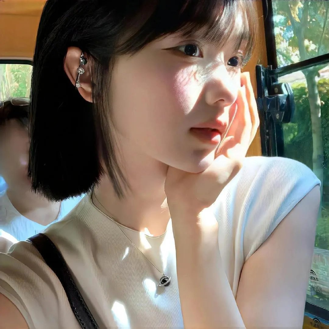 卡拉什尼科夫