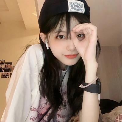 深夜我要取走你的灵魂