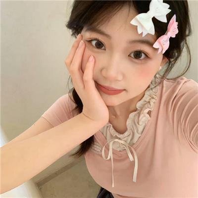 纯种狼