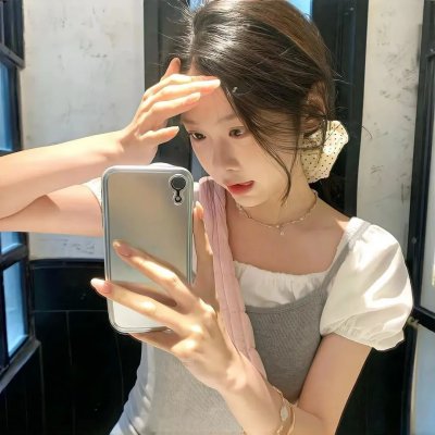 奔腾年代